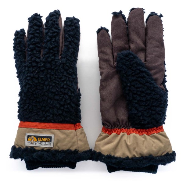 Elmer EM353 Teddy 5 Finger Gloves