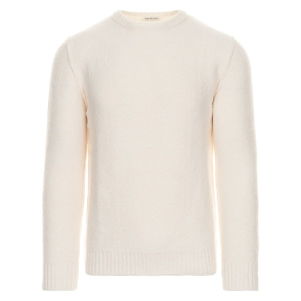 Phil Petter Wintercotton Pullover