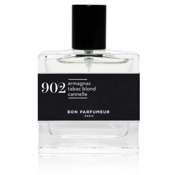 Bon Parfumeur Fragrance 902