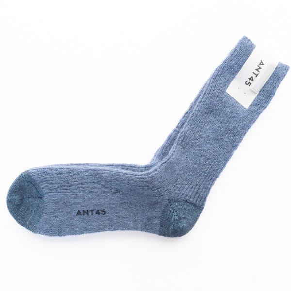 ANT45 Socken Copenhagen