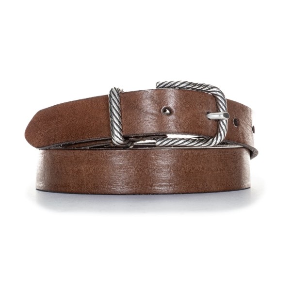 Gavazzeni Belt 37005