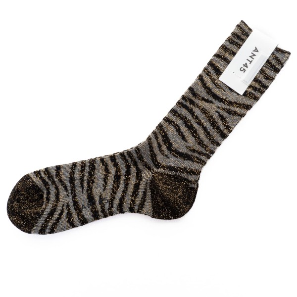 ANT45 Socken Malden