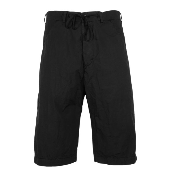 Hannes Roether Light Shorts