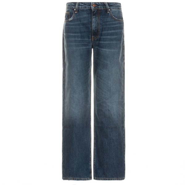 The.Nim Jeans 640 Emma RVG
