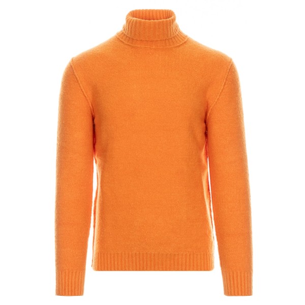 Phil Petter Wintercotton Rollkragenpullover