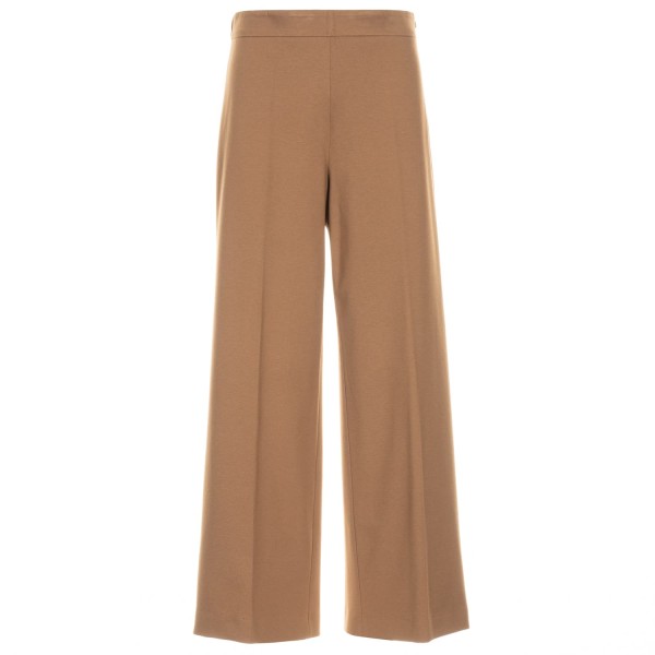 Liviana Conti Marlene Trousers WI53