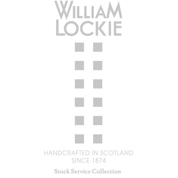 Wiliam-lockie-stock-book-2023-pichi