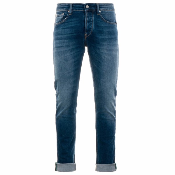 The.Nim Jeans 925 Morrison OMB