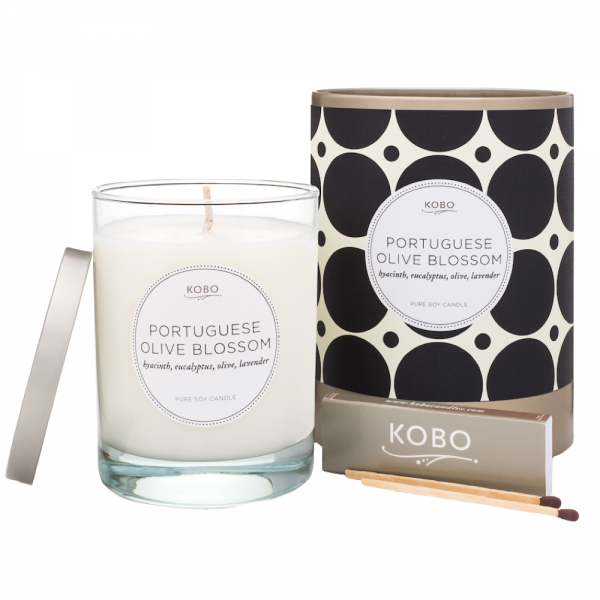 kobo-candle-portugese-olive-blossom