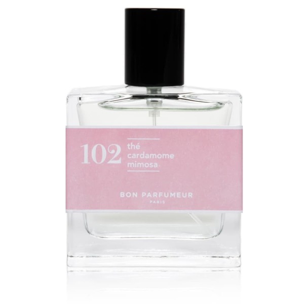 Bon Parfumeur Fragrance 102