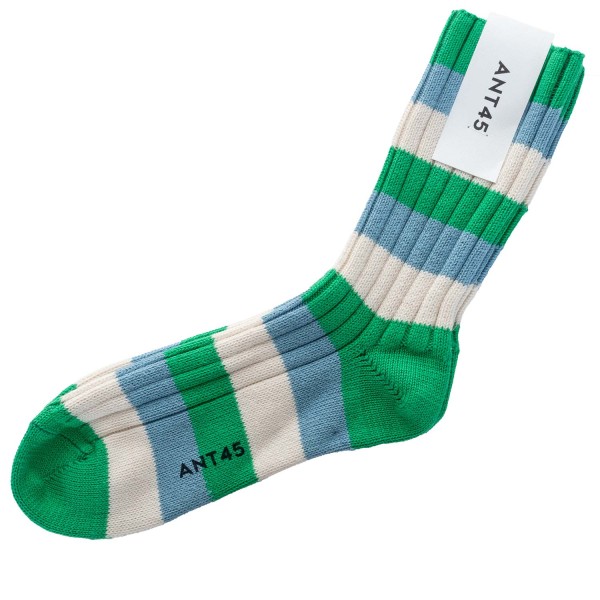 ANT45 Baumwoll-Socken Eret