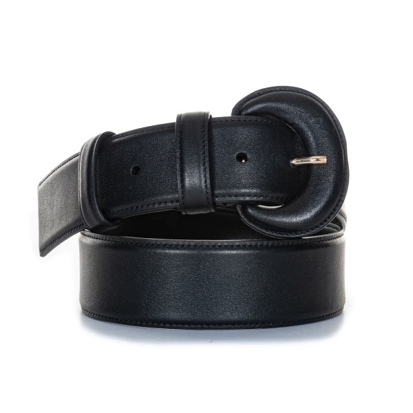 Gavazzeni Belt 36441