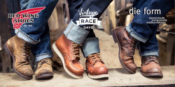red-wing-race-days-2018
