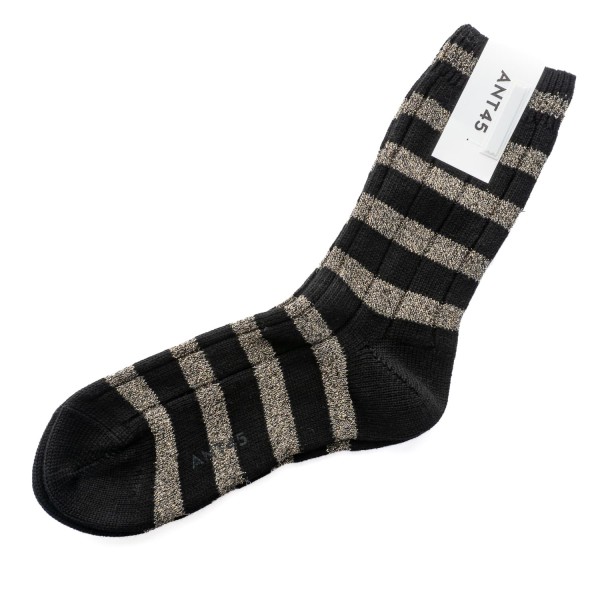 ANT45 Socken Dublino