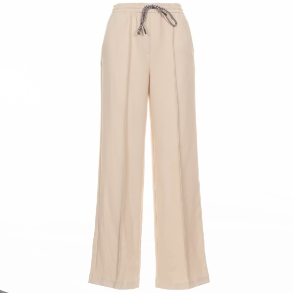 Beatrice b. Lounge trousers