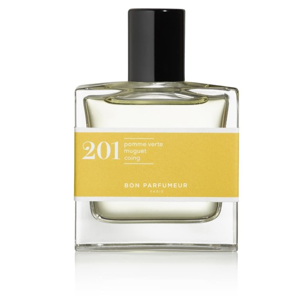Bon Parfumeur Fragrance 201