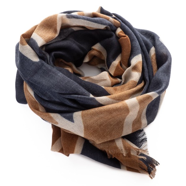 Altea Soft Wool Scarf