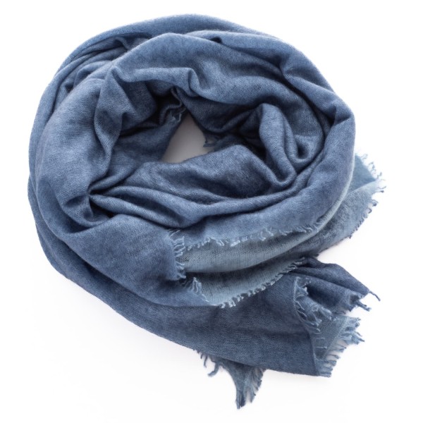 Altea Cashmere Scarf