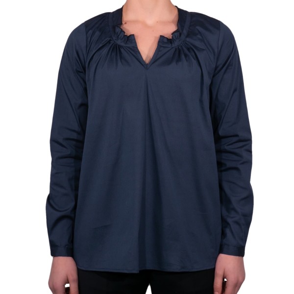 Shirt No.2 Bluse Ophelia