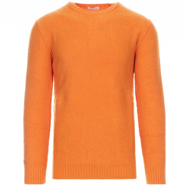 Phil Petter Wintercotton Jumper