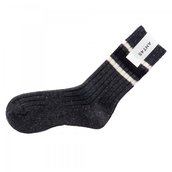 ANT45 Wool Socks Curtis