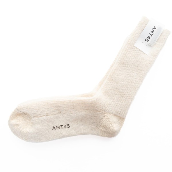 ANT45 Socken Copenhagen