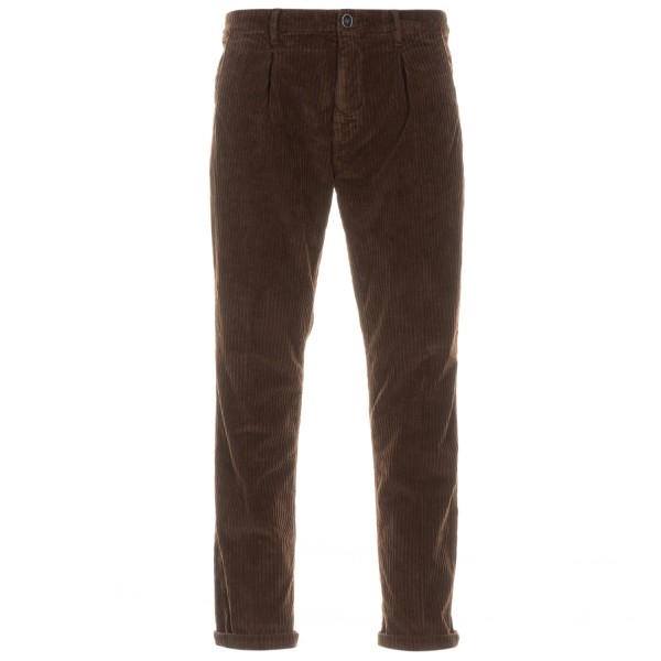 The.Nim 810 Fancy Corduroy Chino Tapered Slim