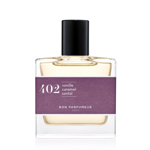 Bon Parfumeur fragrance 402