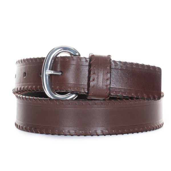 Gavazzeni Belt 36698