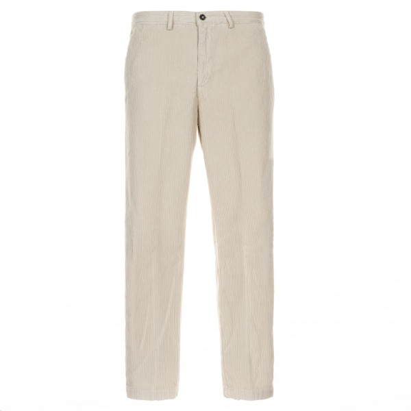 four.ten Chino Cord Fred