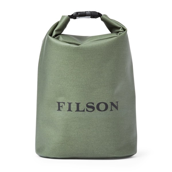 FILSON Dry Bag Large
