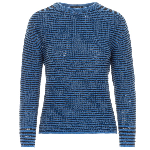 Seldom Damen Strickpullover