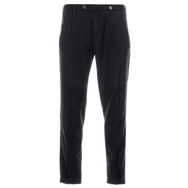 Myths Cool Wool Trousers