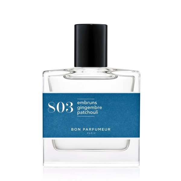 Bon Parfumeur fragrance 803