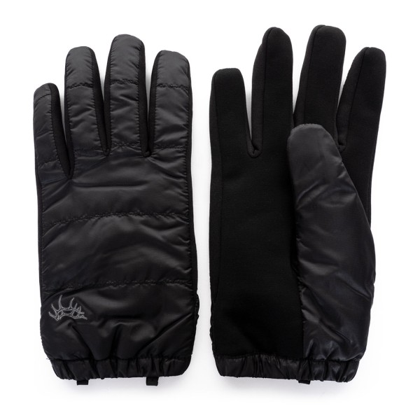Elmer EM501 Antler Gloves