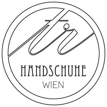 TR-Handschuhe
