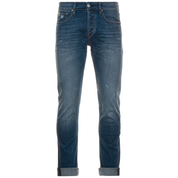 The.Nim Jeans 925 Morrison RMB
