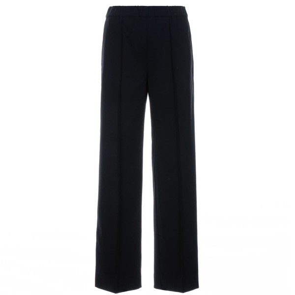 Liviana Conti Marlene Trousers WN70