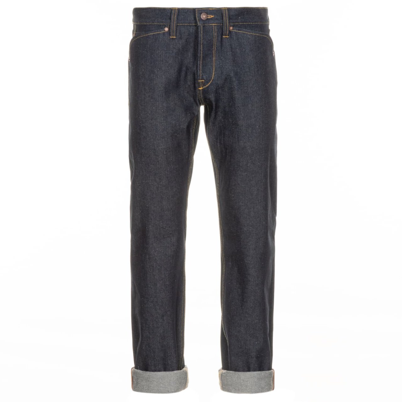was kostet eine blaumann jeans