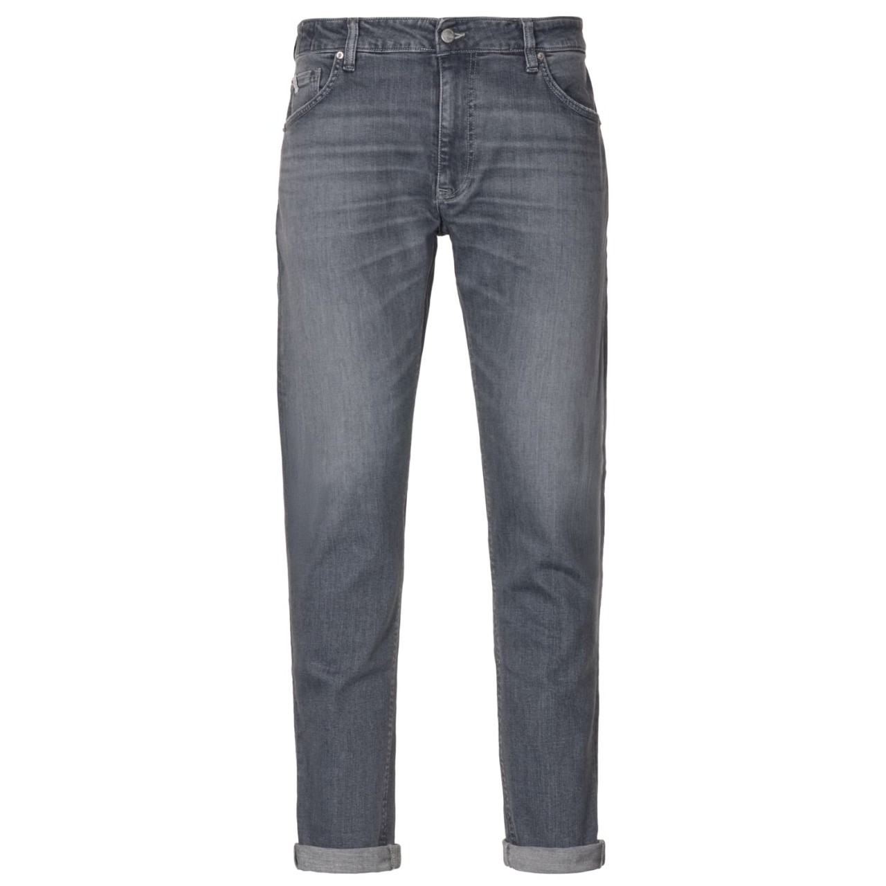 ⭐ Jeans 927 Jackson MGR ⭐ online kaufen bei ️ die-form.de