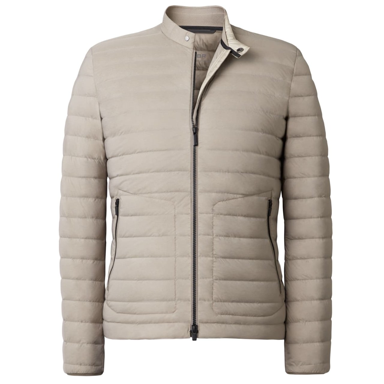 Supersonic Jacket 7082 online kaufen | Die Form